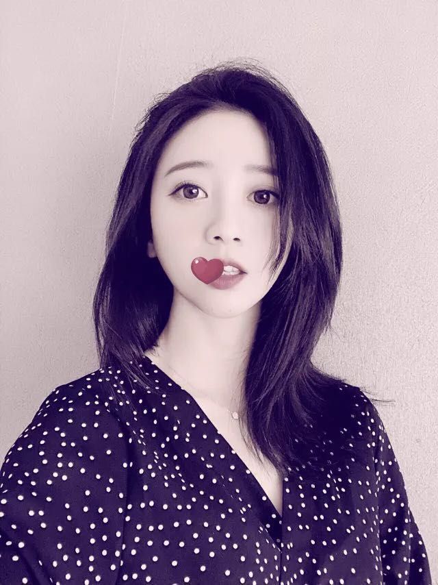 会员573195823的照片