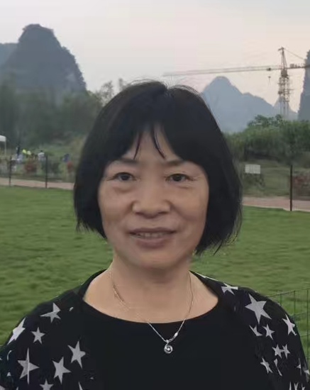 会员259681676的照片