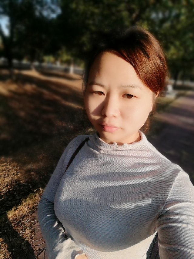 会员685143716的照片