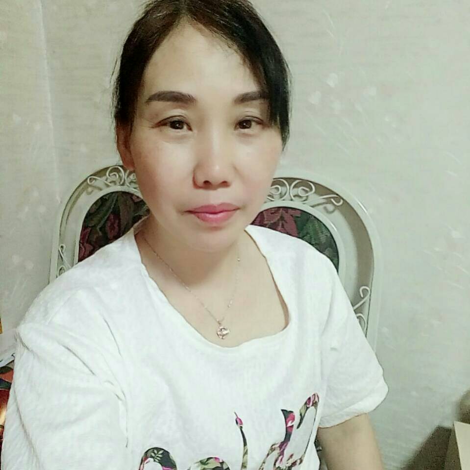 晓微微的照片