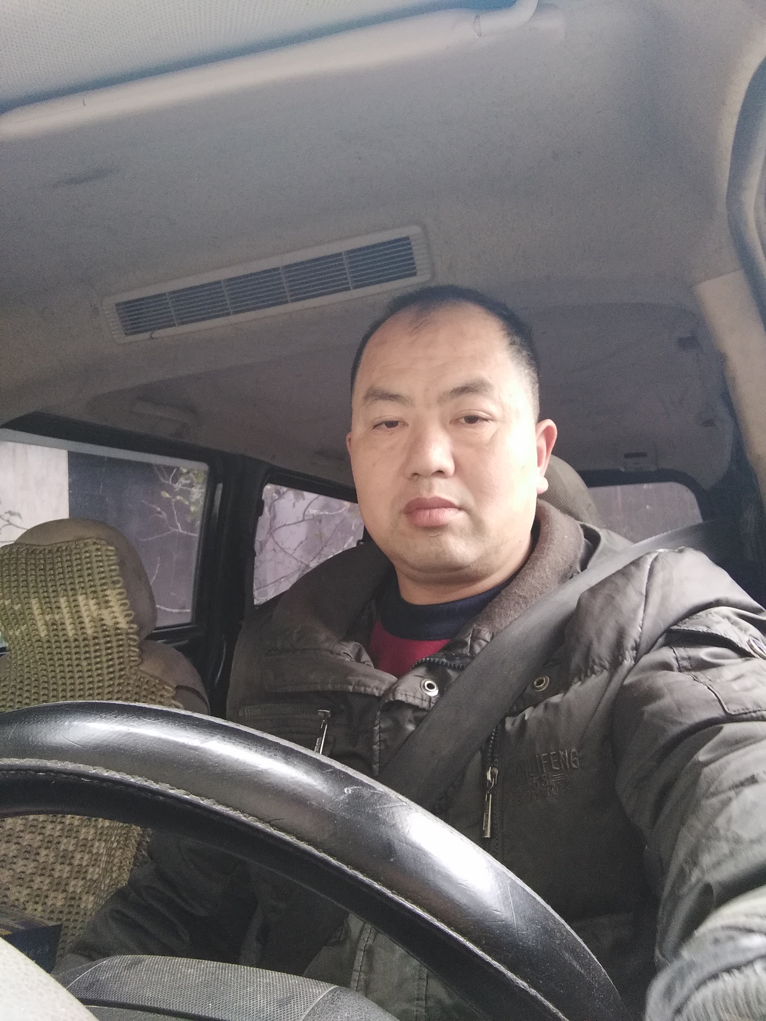 记住了你这辈子的照片