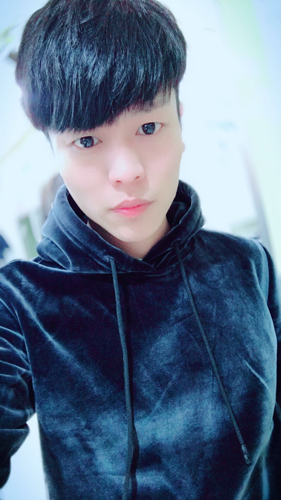 会员912228877的照片