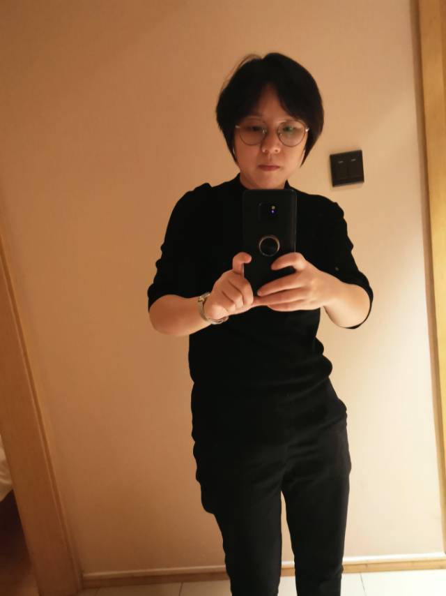 会员739690174的照片