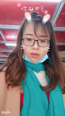 会员523134932的照片