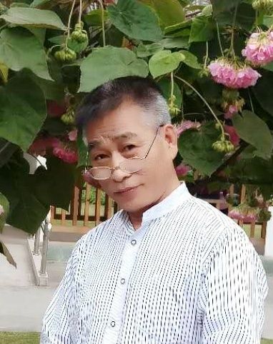 会员867745167的照片