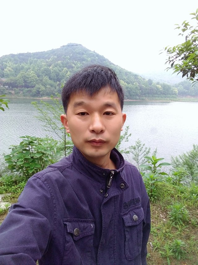 会员403214464的照片