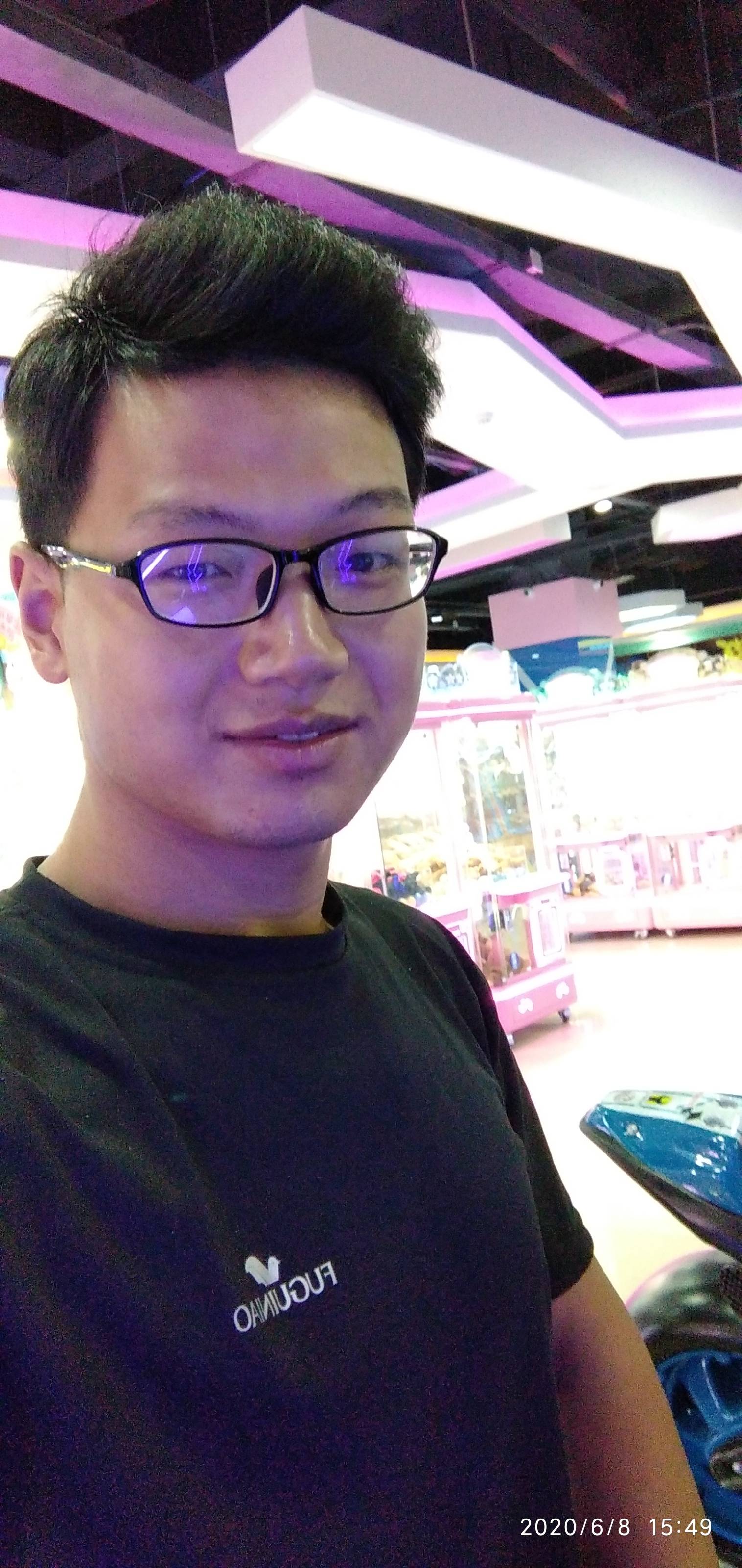 会员152649786的照片