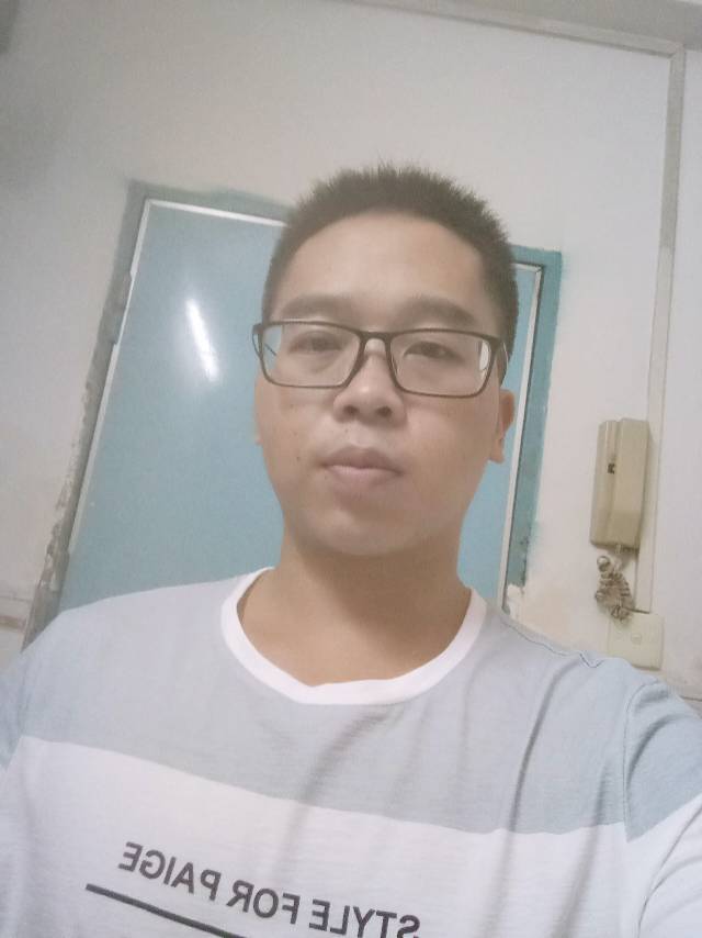 会员621367305的照片