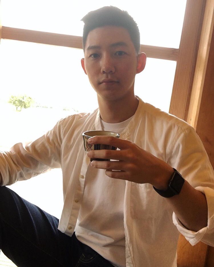 会员140650328的照片