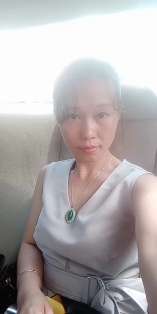 会员446880714的照片