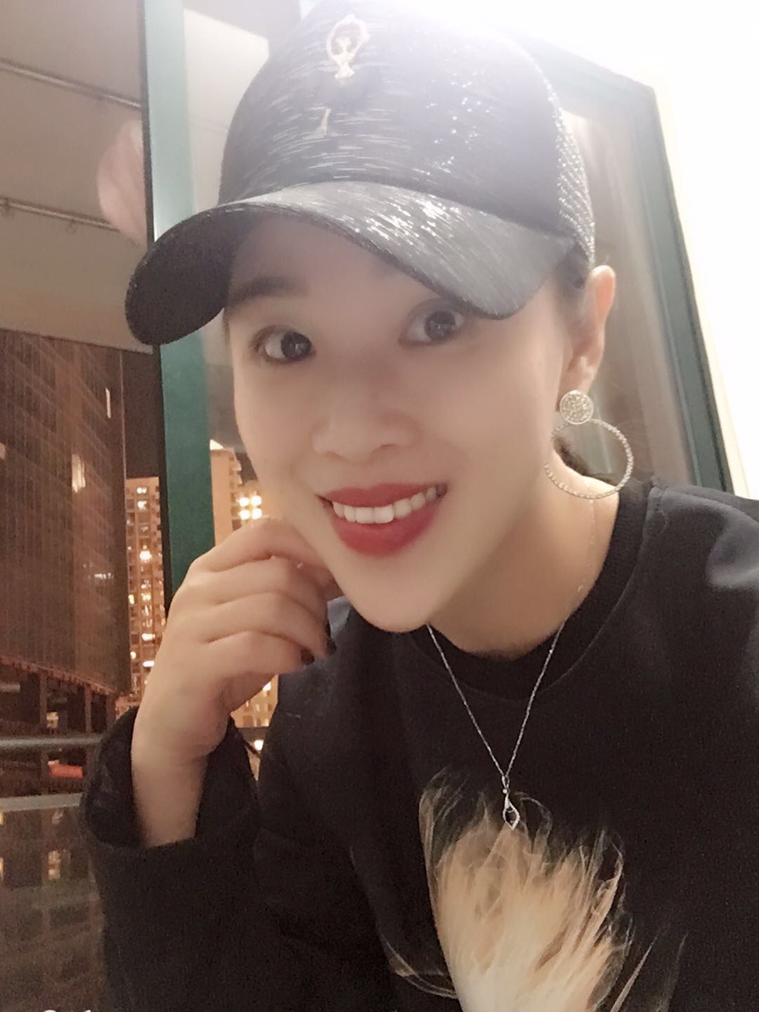 会员133116489的照片