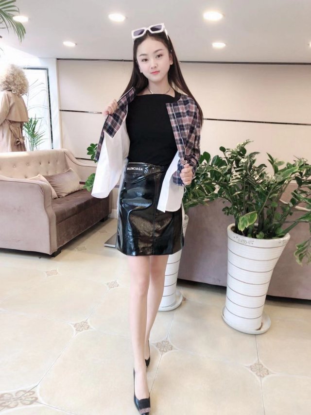 会员552713620的照片