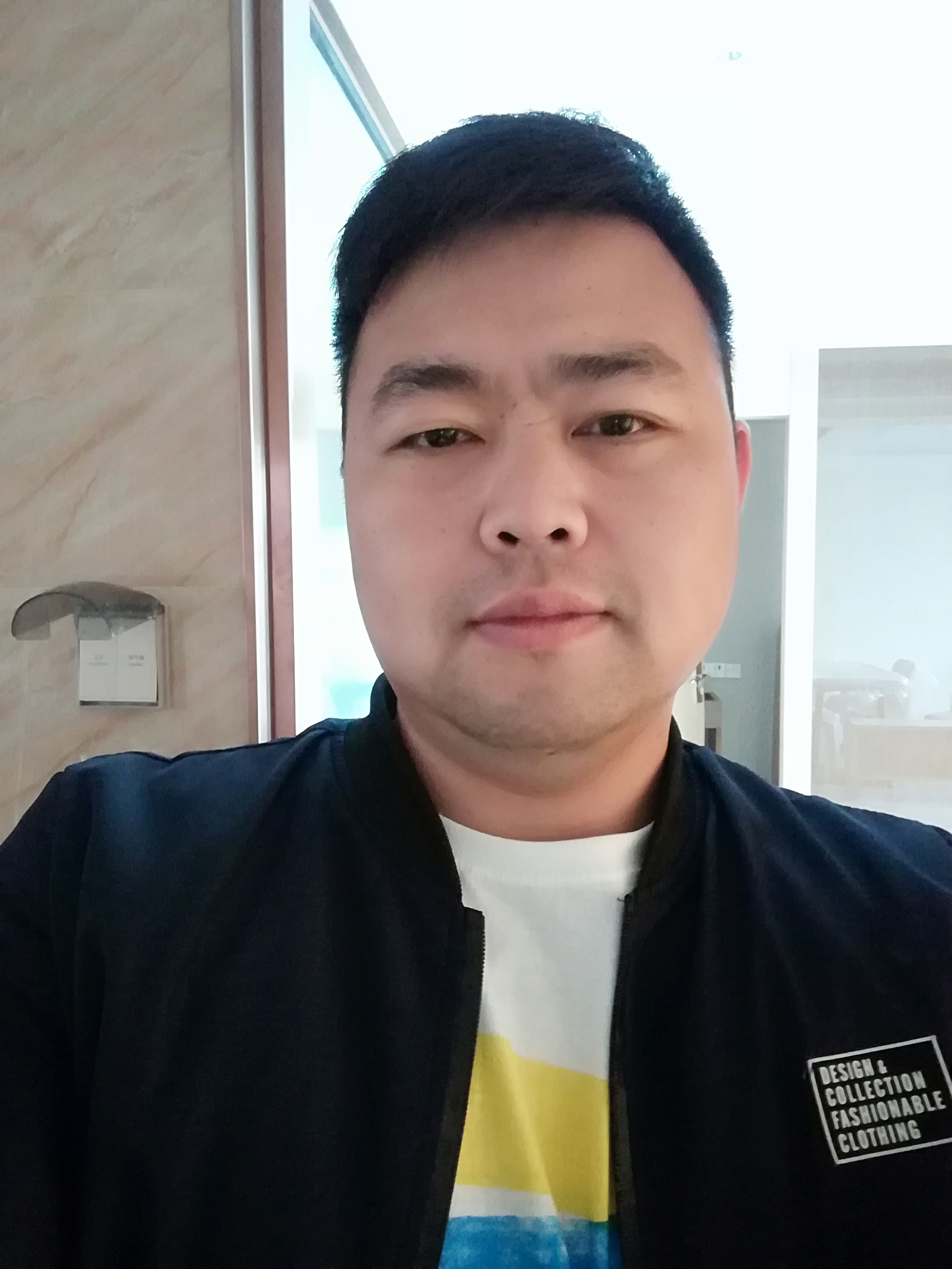 会员851188020的照片