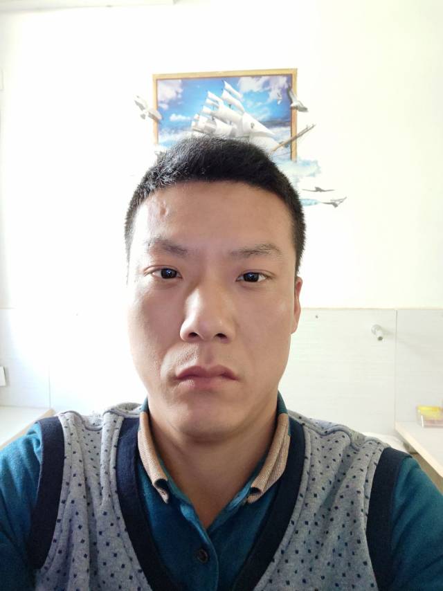 会员136956164的照片