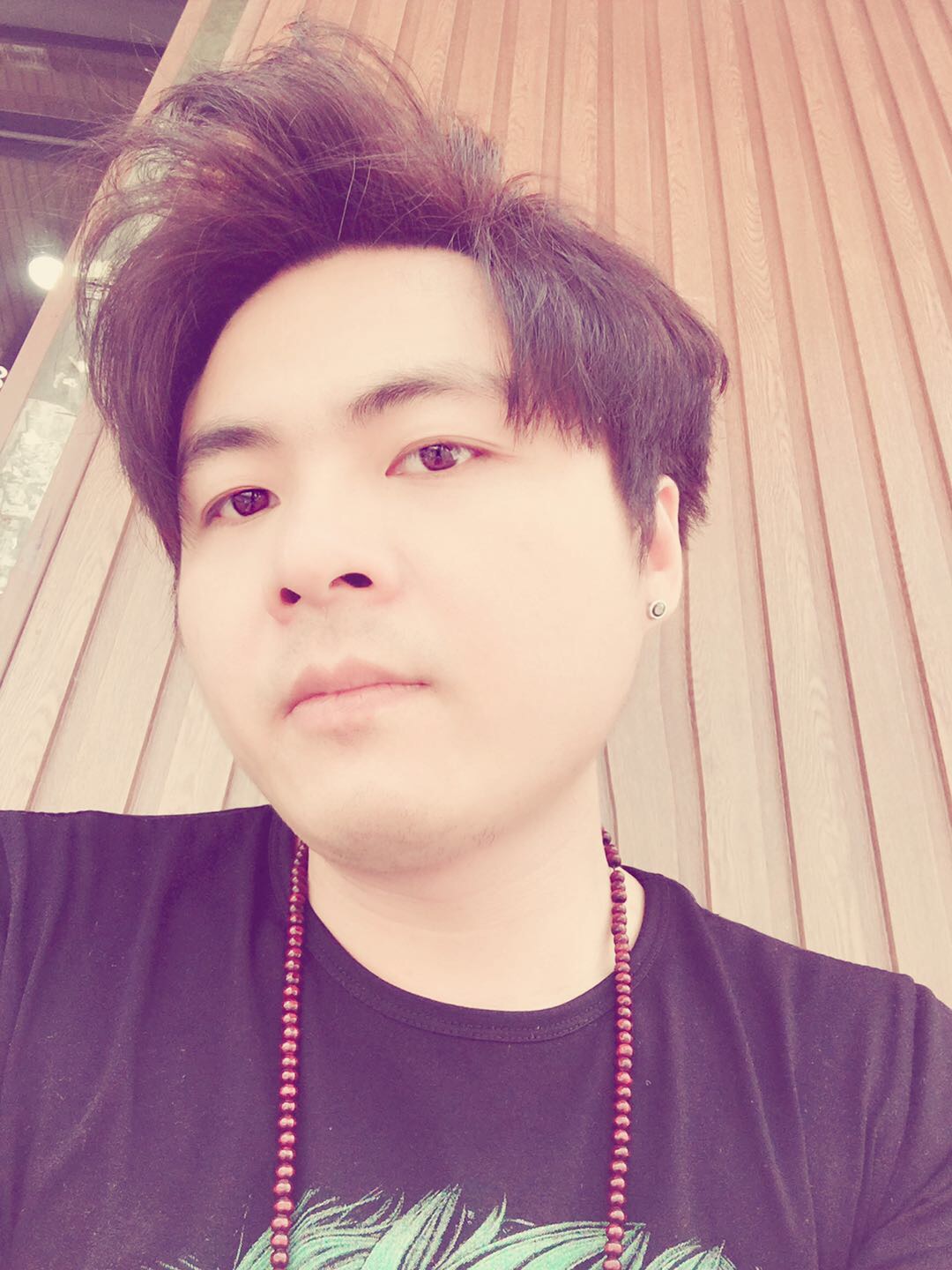 会员777585369的照片