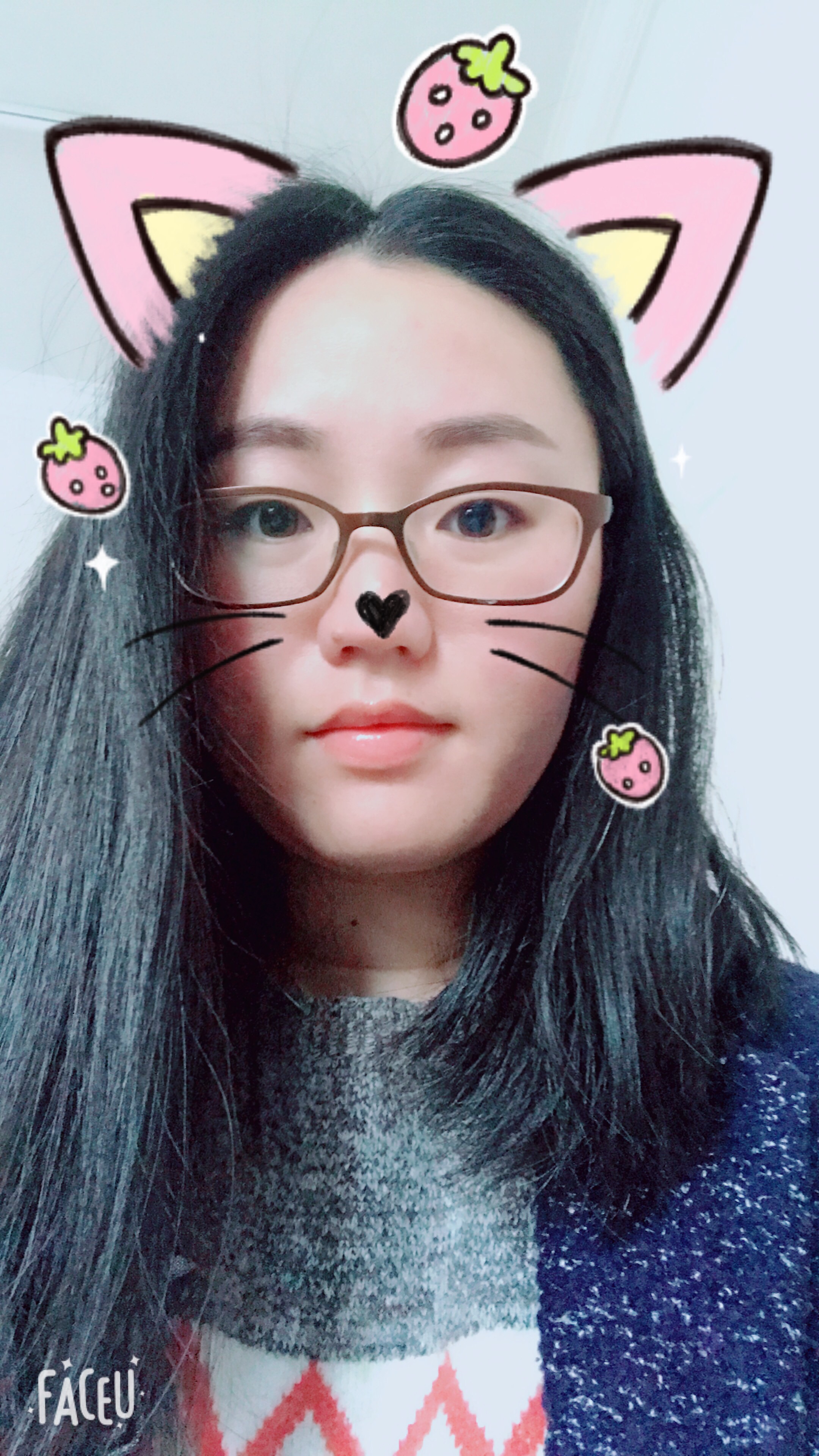 会员325227575的照片