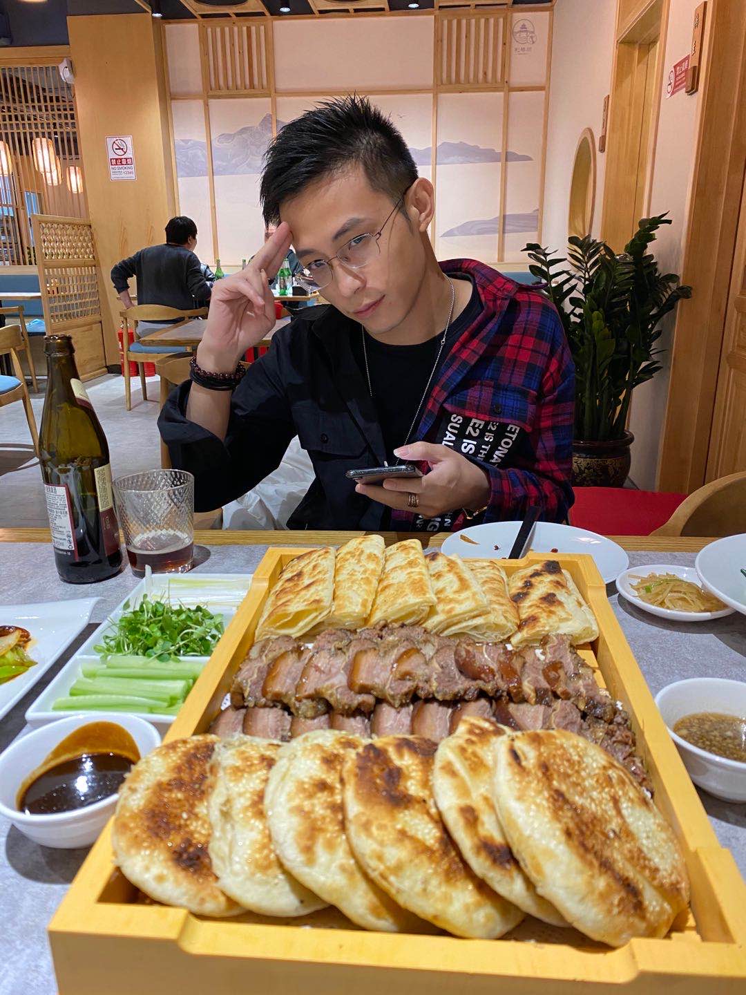 会员408590357的照片