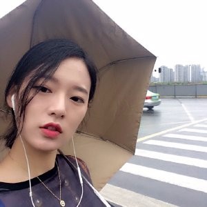 会员041962781的照片