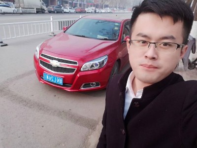 拿了橘子就跑的照片
