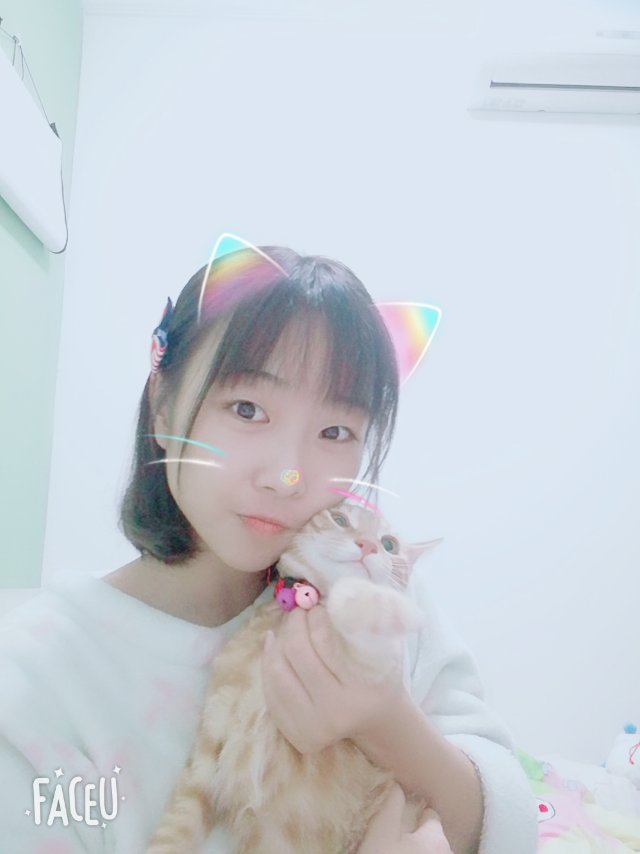 会员891380832的照片