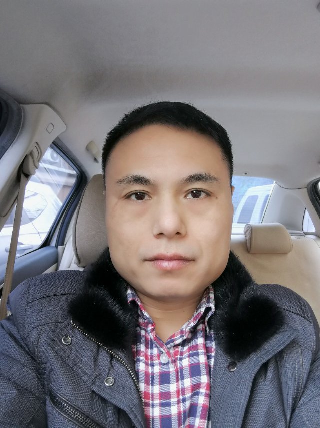 会员420846258的照片