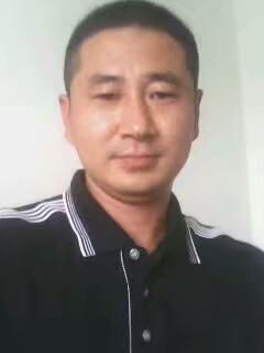 会员927280819的照片