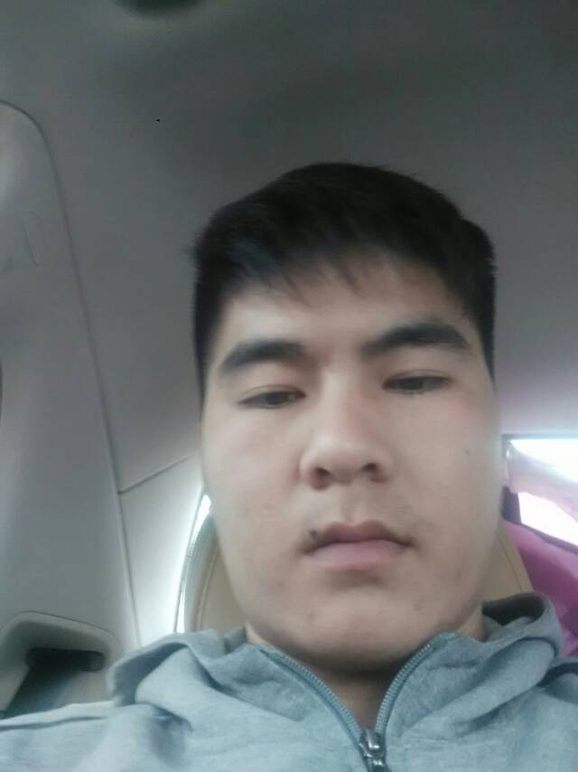 会员928392564的照片