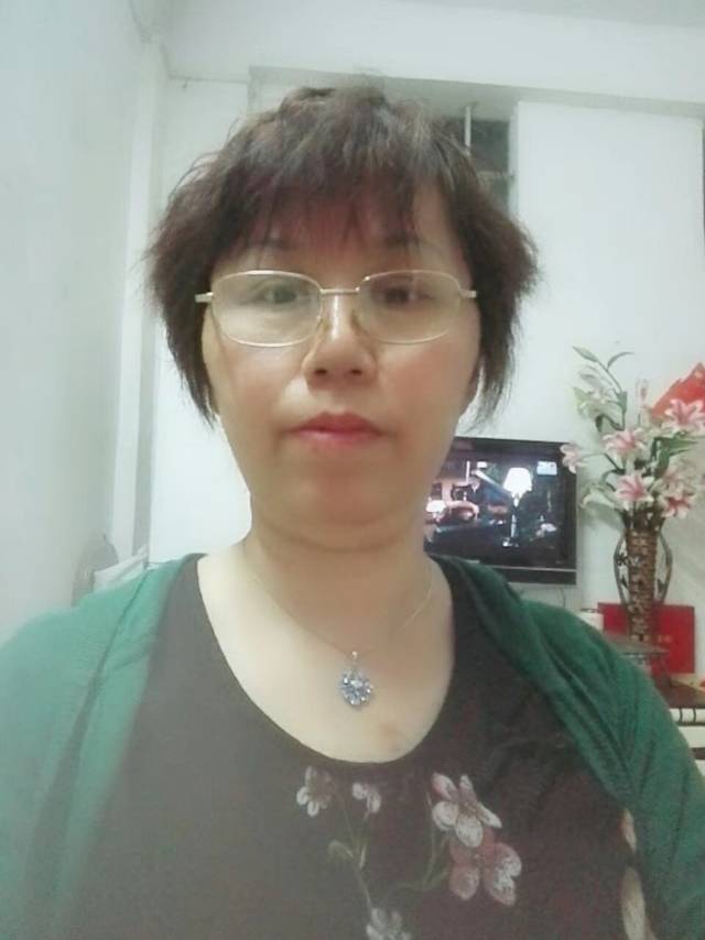 会员111948083的照片