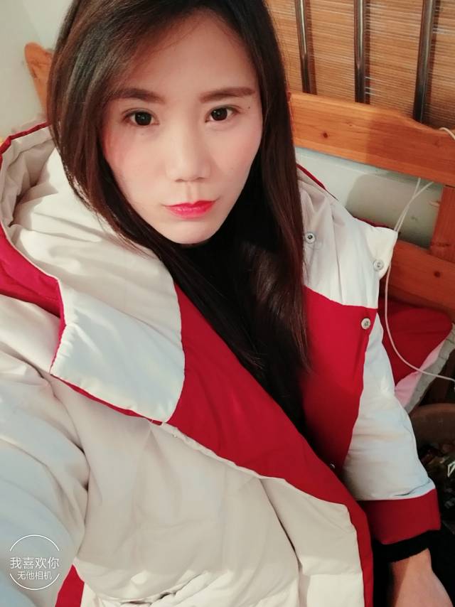 会员986199659的照片