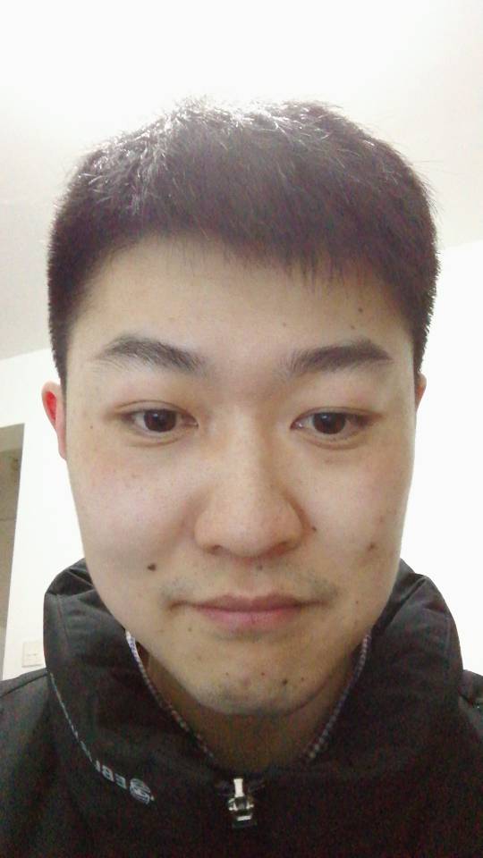 会员655376430的照片