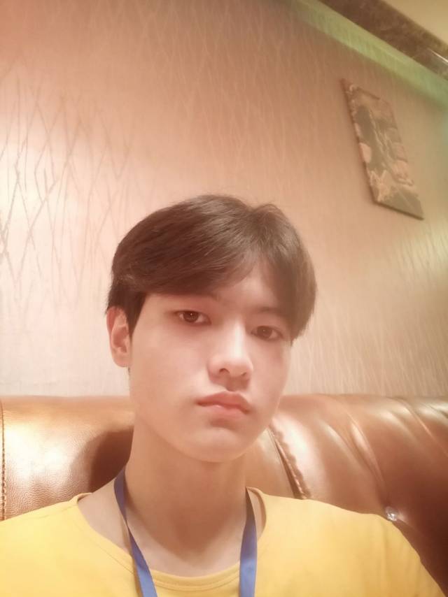 会员083791356的照片