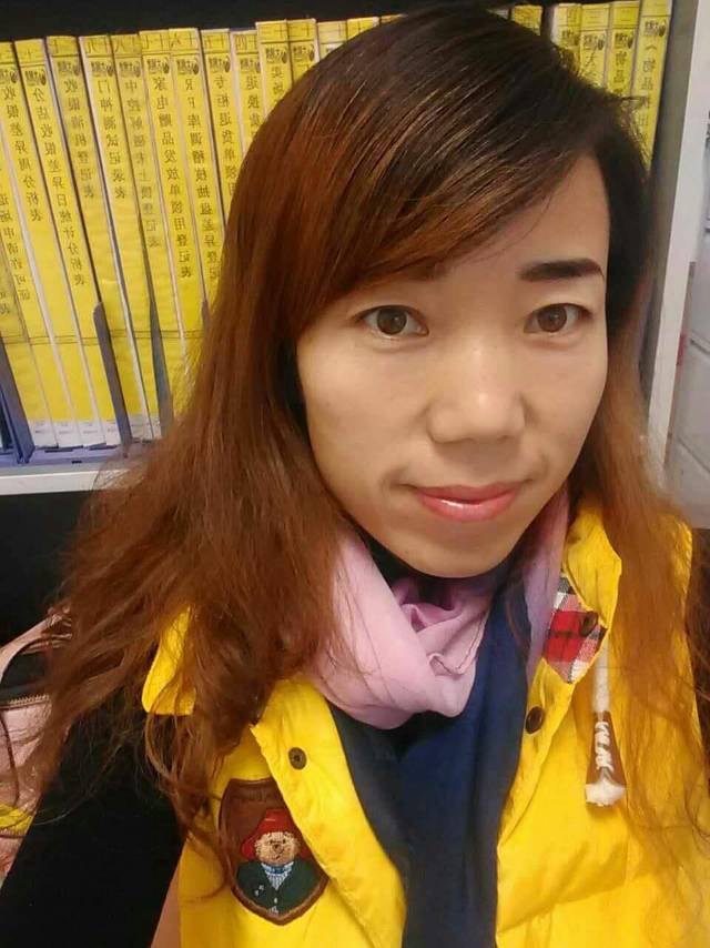 506的照片