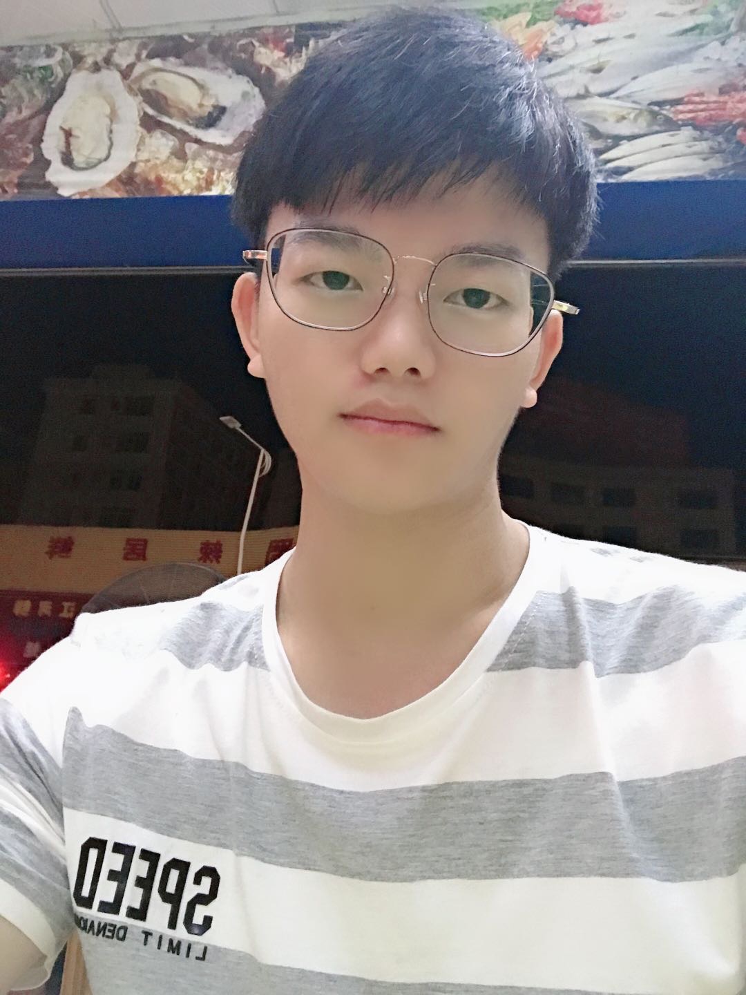 会员397442363的照片