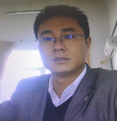 会员893778554的照片