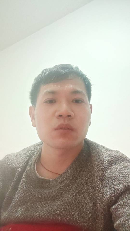 会员968043147的照片