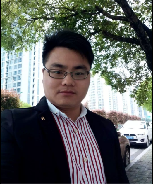 会员738883131的照片