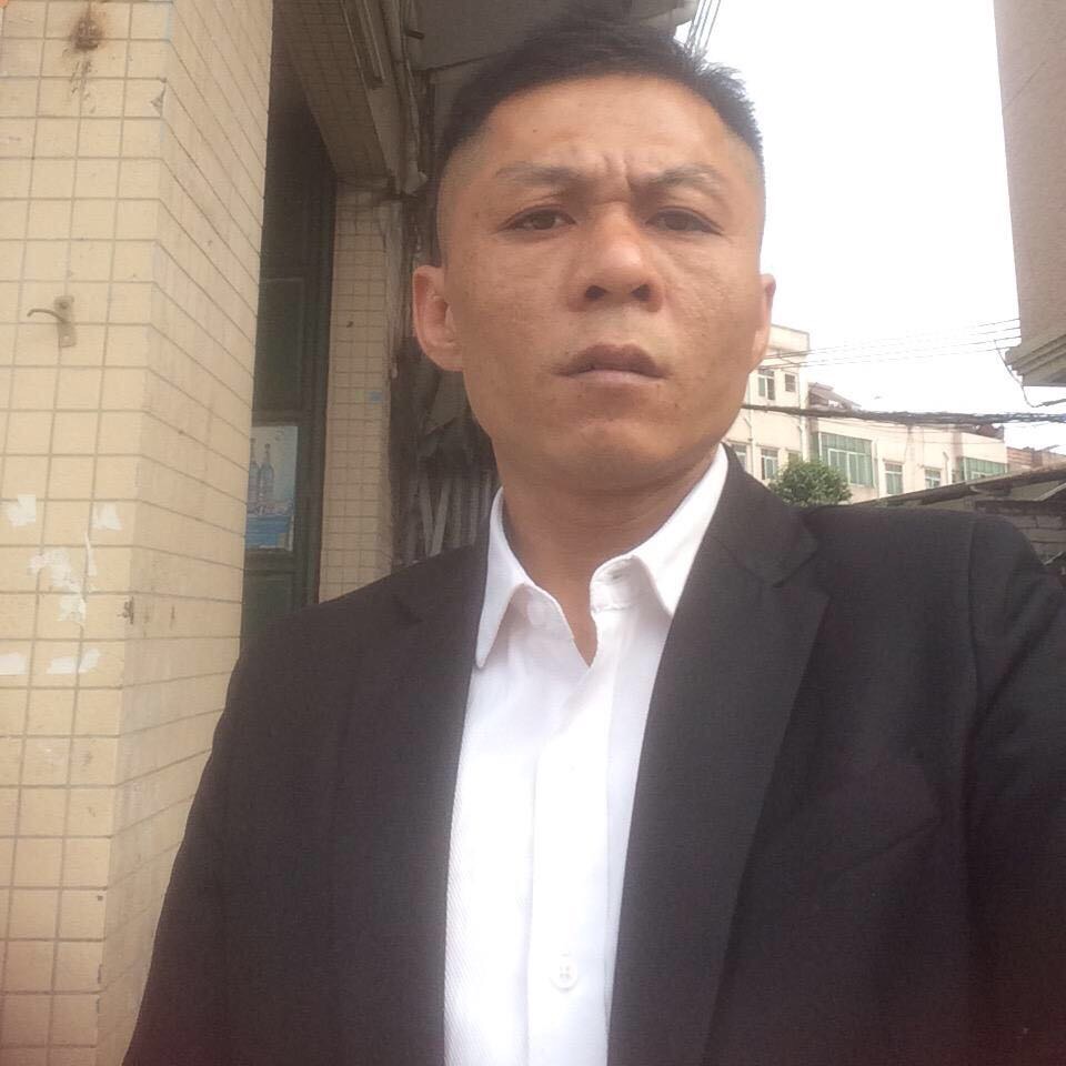 会员414819863的照片