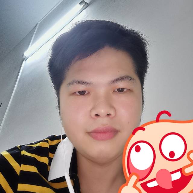 会员023515316的照片