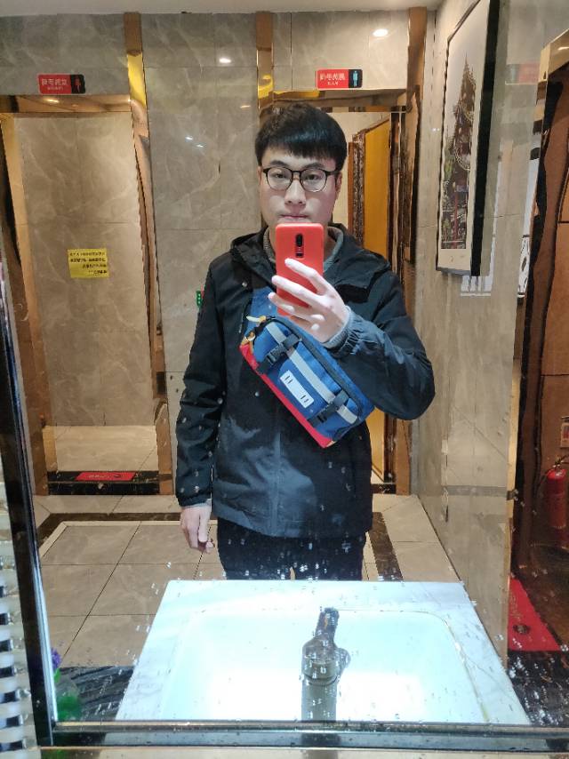 会员919057455的照片