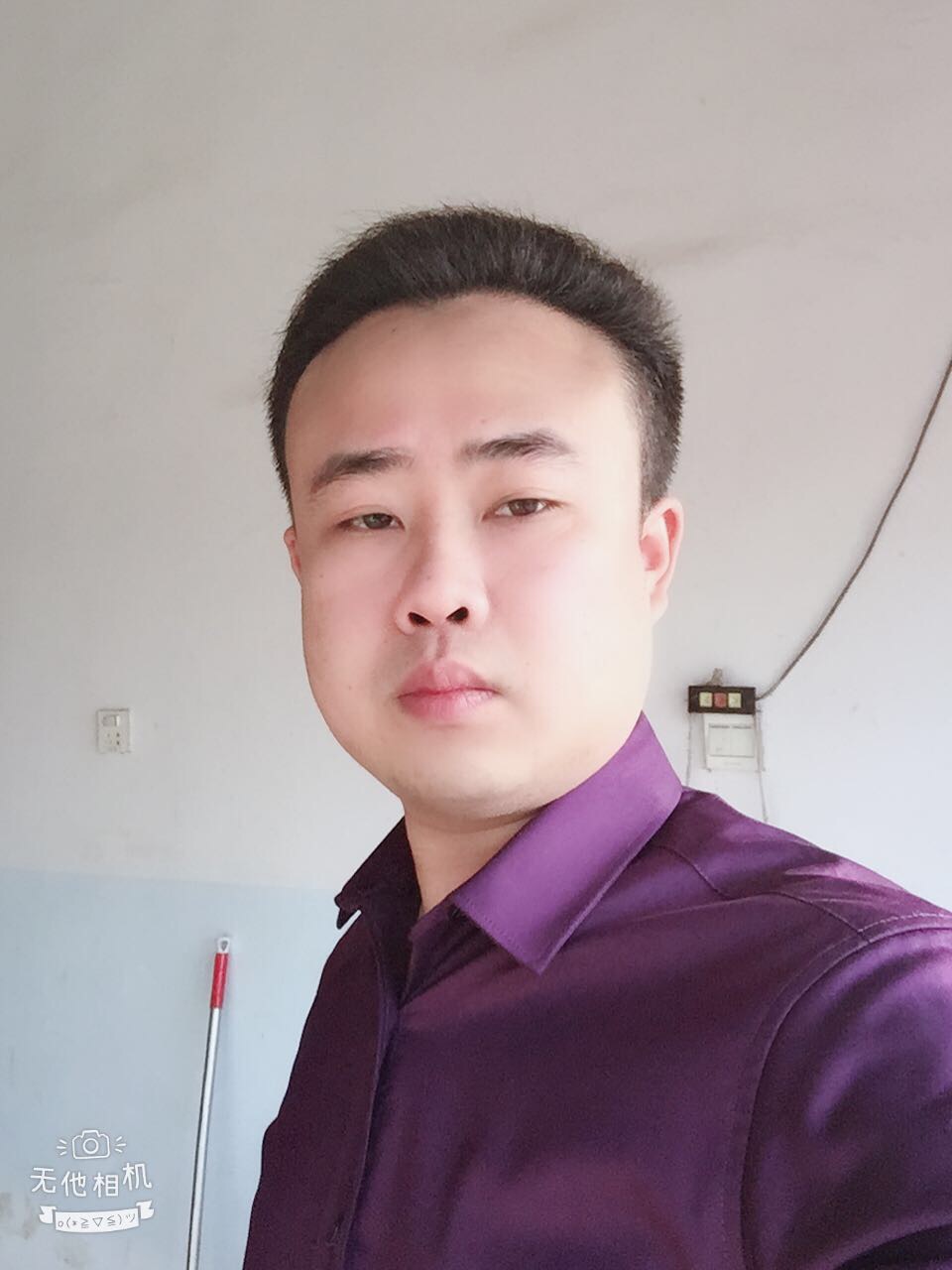 会员893842126的照片