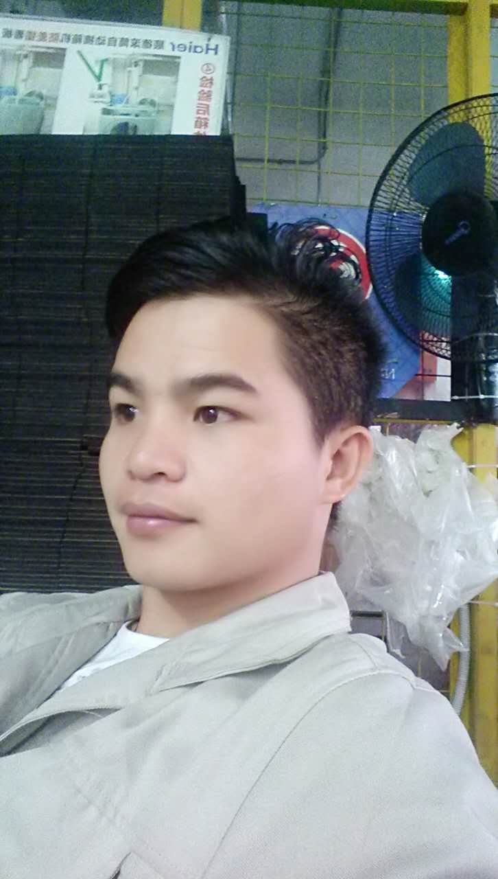 我想要一个家a的照片