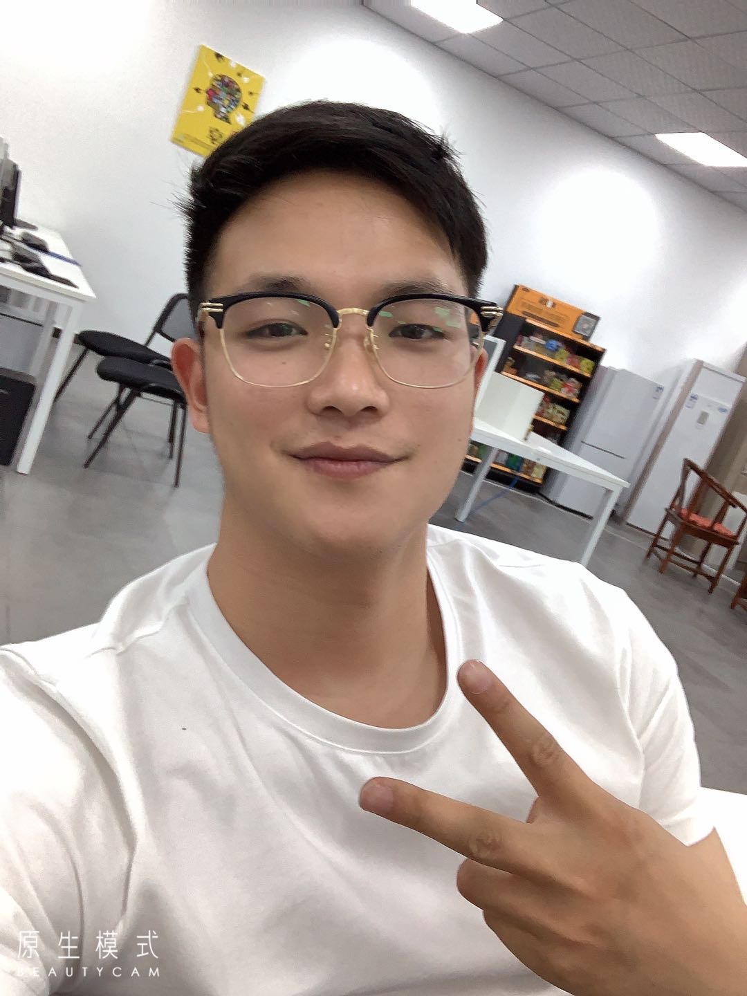 会员694022549的照片
