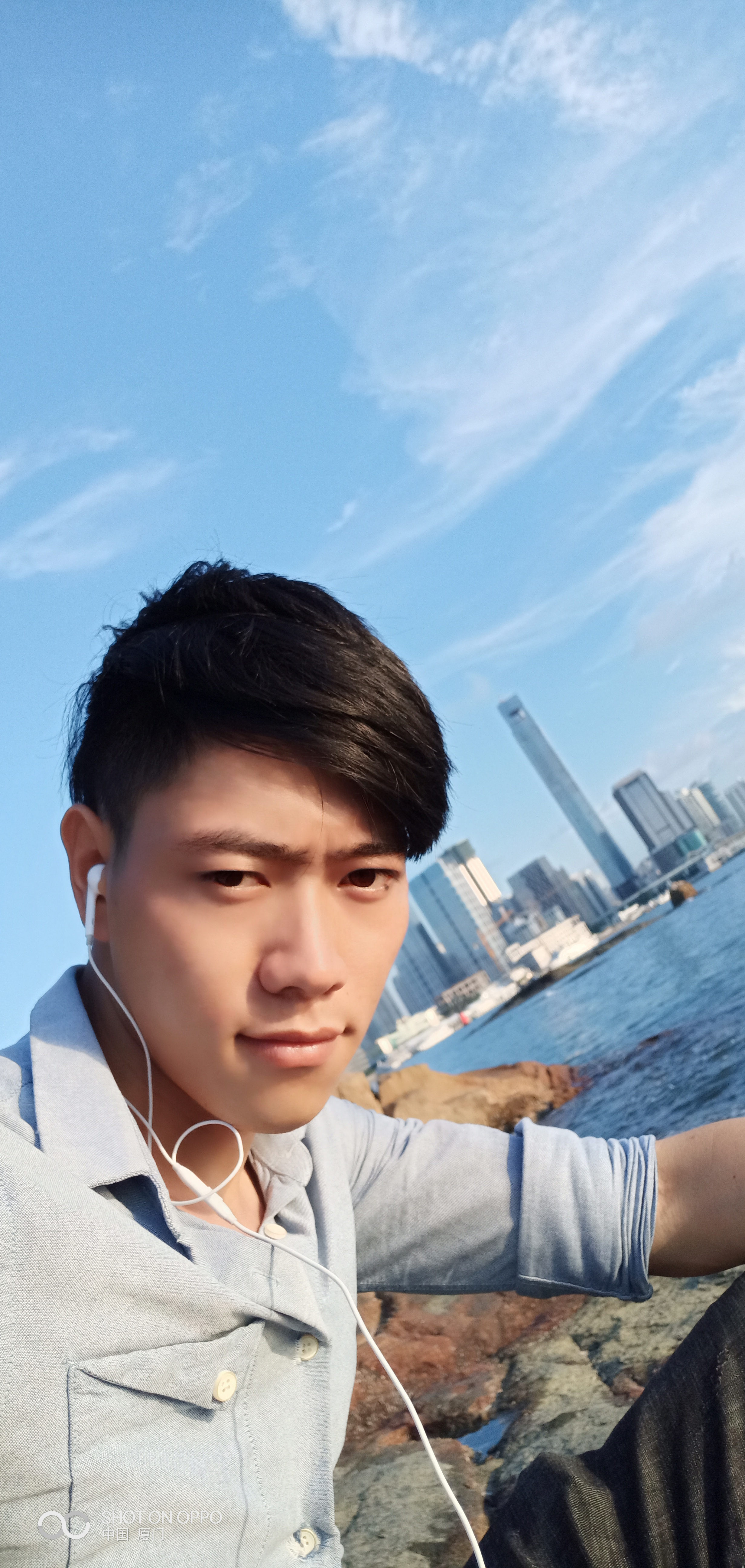 aaqq123的照片