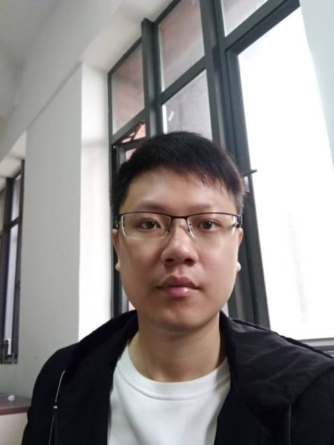 陆少爷的照片