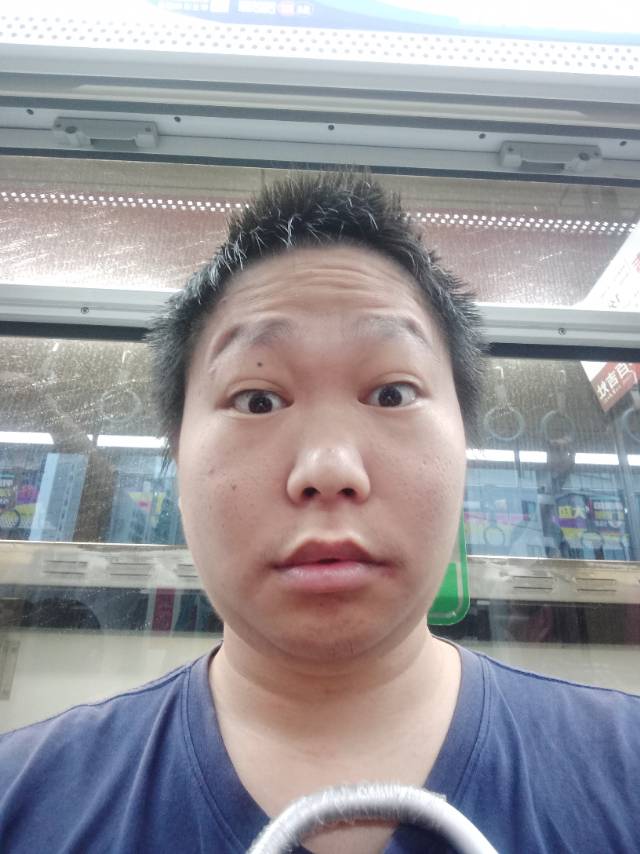 会员898021668的照片