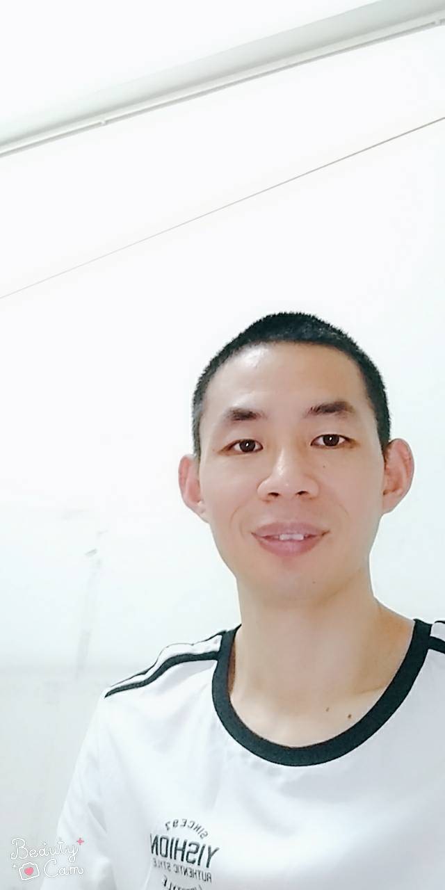 会员313885780的照片