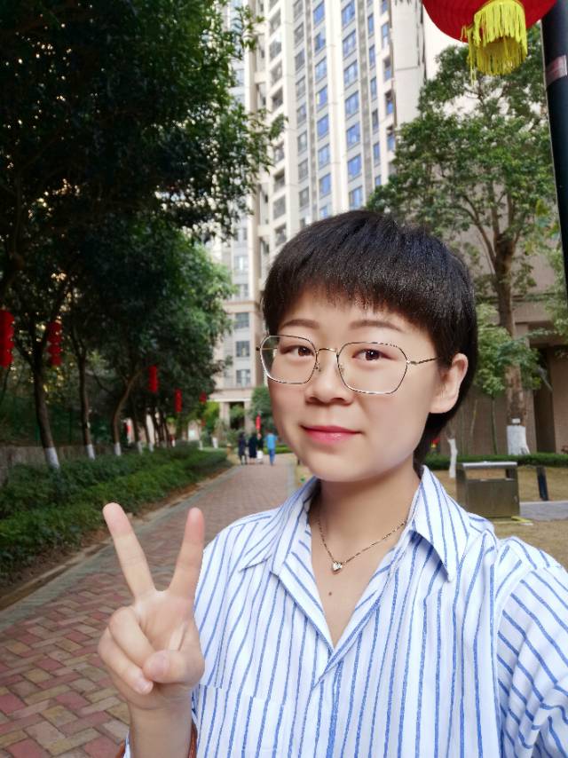 会员880355585的照片