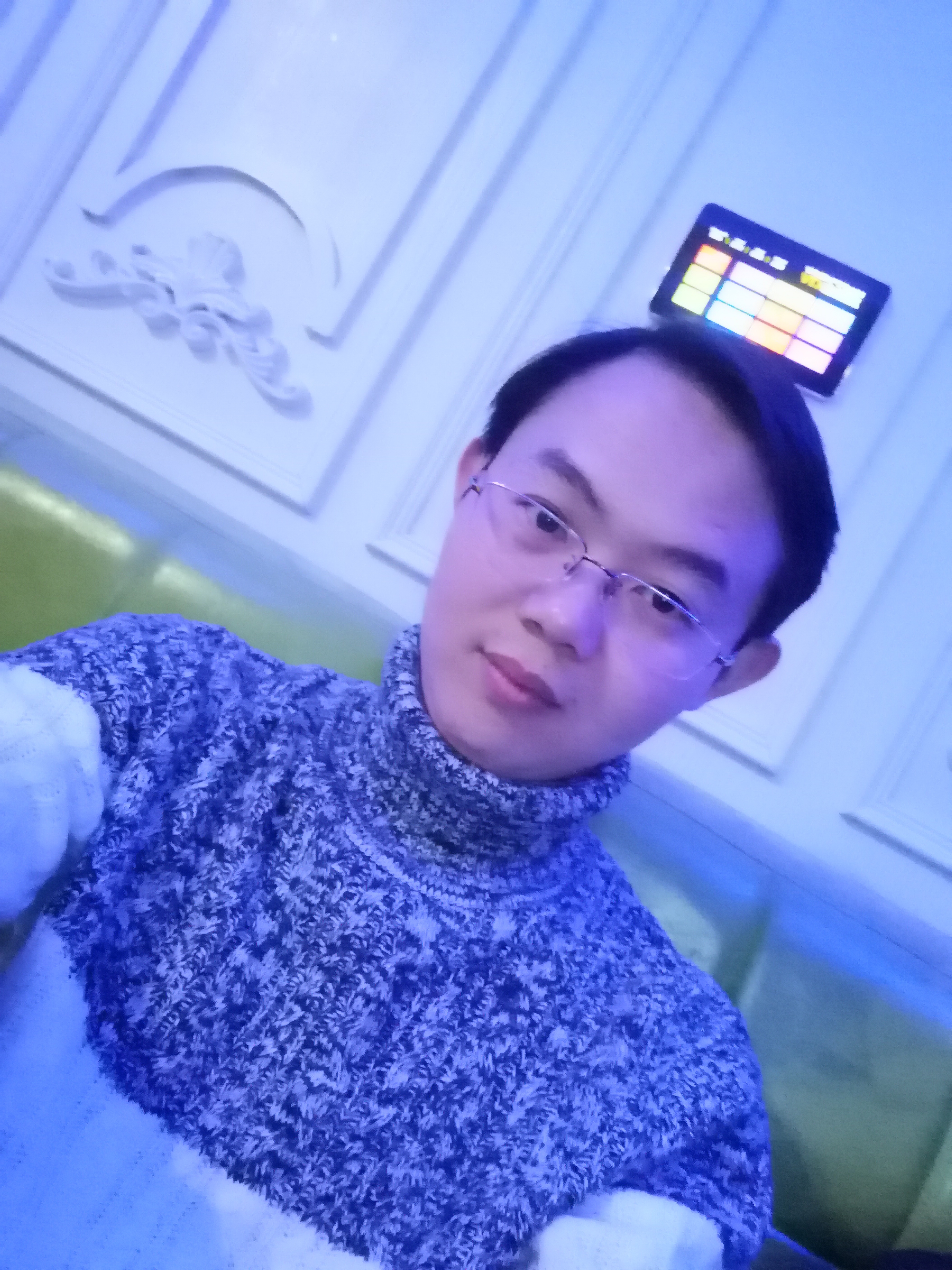 会员054945272的照片