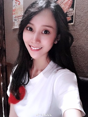 会员277320068的照片