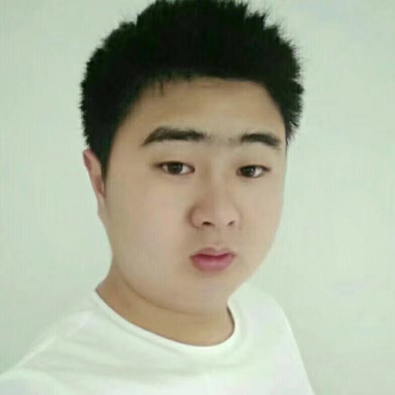 缘由之路的照片